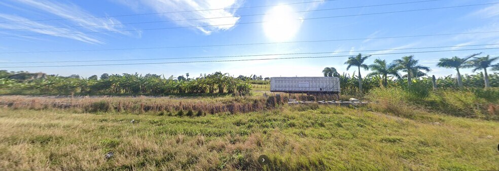 More Photos Of 50395 Corkscrew Blvd, Clewiston Land For Sale