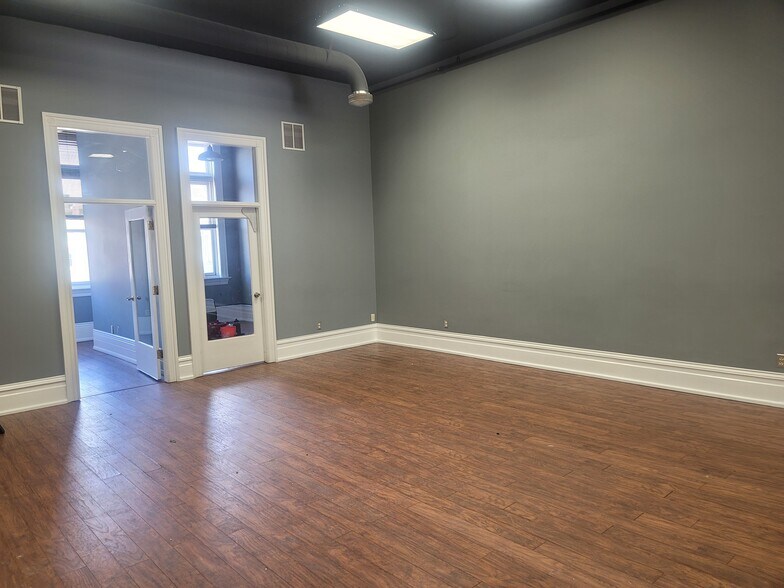 More Photos Of 1 E Center St, Provo Office For Sale