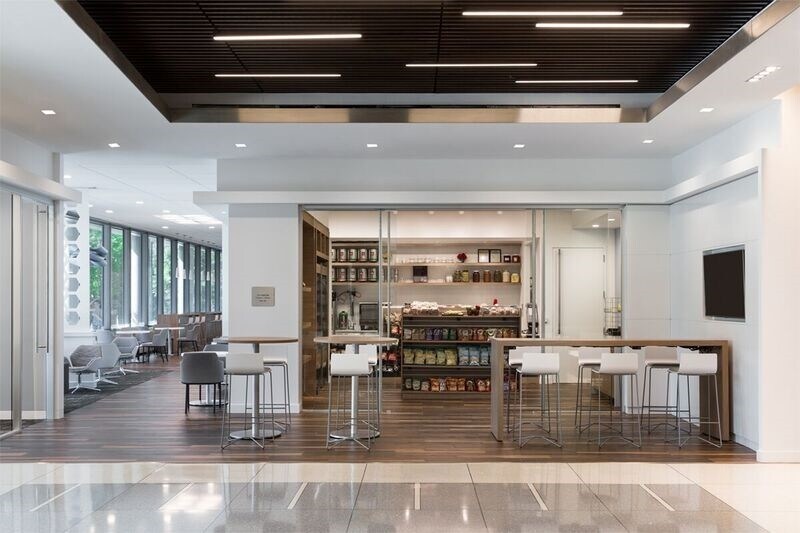 Photo of Grnd Floor Ste 