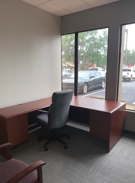 More Photos Of 2639 N Monroe St, Tallahassee Unknown For Lease