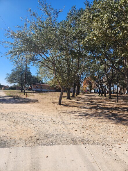 More Photos Of 23927 Alanwood Dr, San Antonio Manufactured Housing Mobile Home Park For Sale