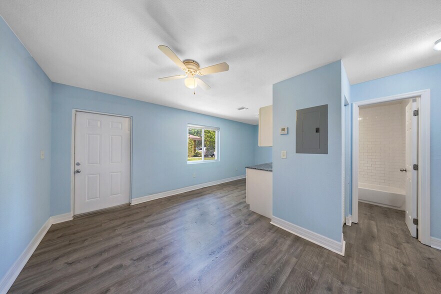 More Photos Of 1109 NW 6th Ave, Pompano Beach Apartments For Sale