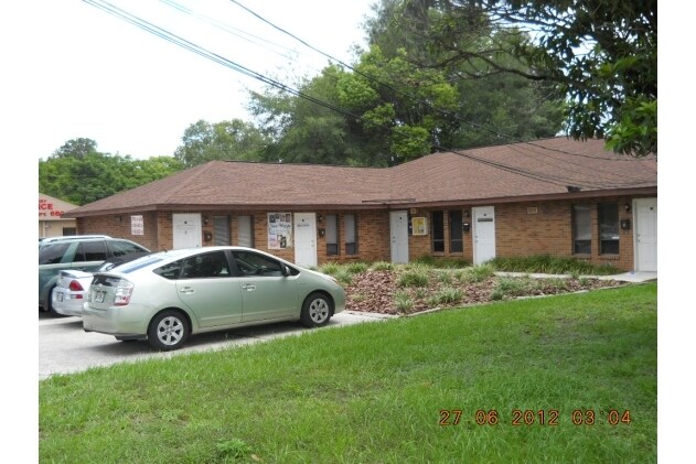 More Photos Of 1104 N Parsons Ave, Brandon Office For Sale