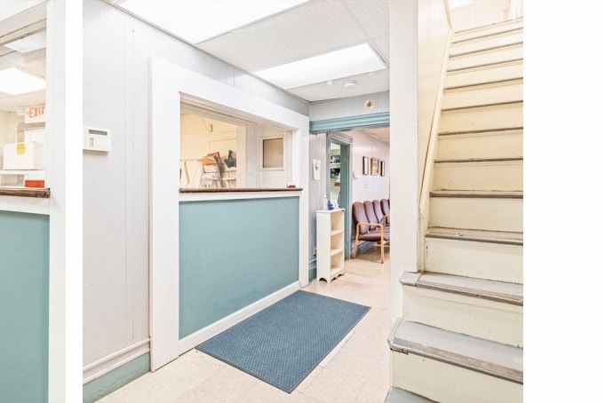 More Photos Of 166 Columbia Rd, Boston General Retail For Sale
