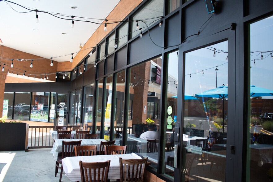 More Photos Of 15-19 Backus Ave, Danbury Unknown For Sale