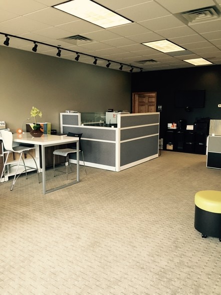 More Photos Of County Road 29 @ County Rd 29, Sartell Unknown For Lease