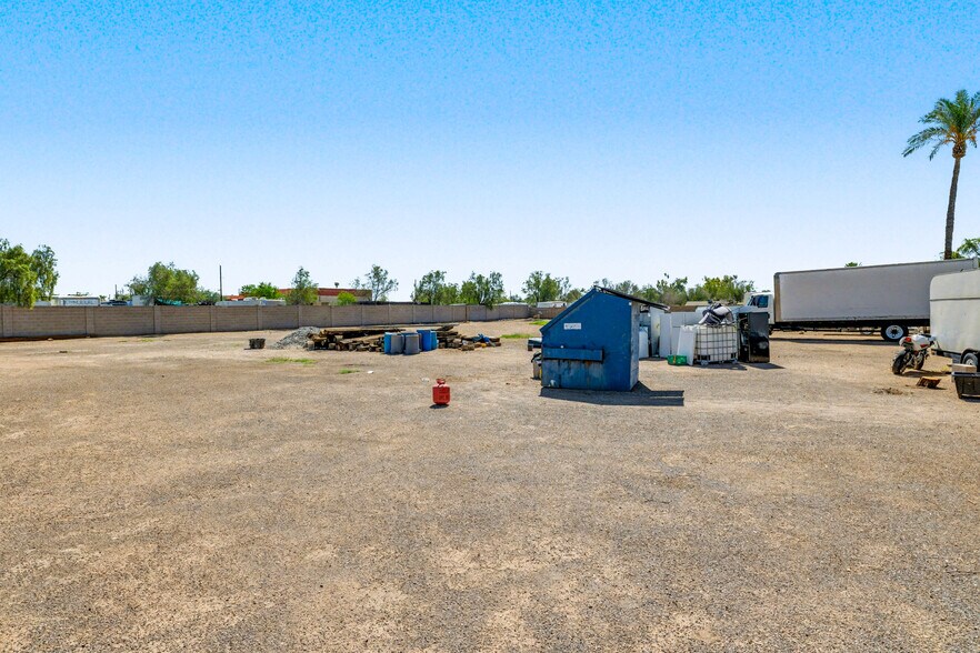 More Photos Of 537 S Country Club Dr, Mesa Hotel For Sale