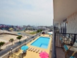 More Photos Of 3400 Atlantic Ave, Wildwood Hotel For Sale