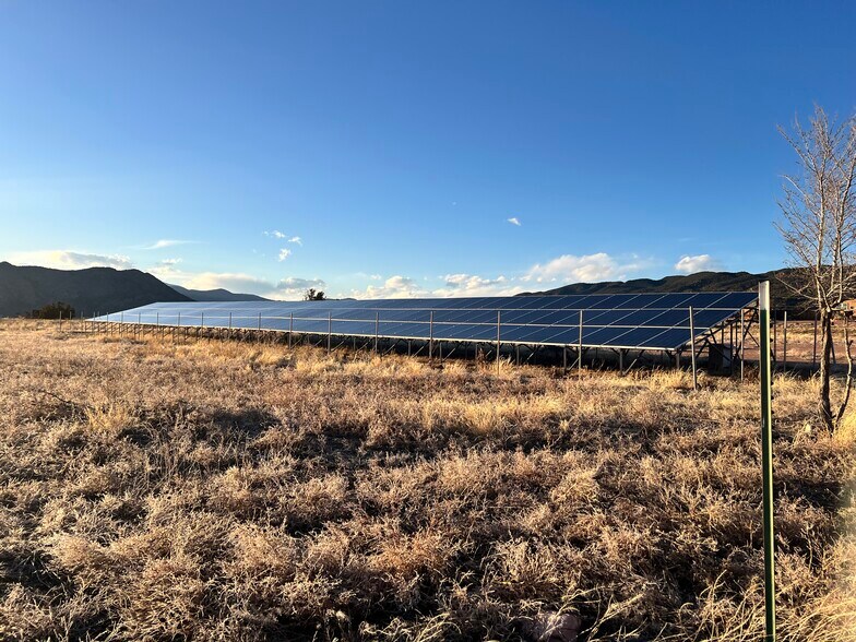 More Photos Of 19 County Road 3A, Canon City Restaurant For Sale