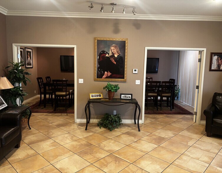 More Photos Of , San Jacinto Industrial For Sale