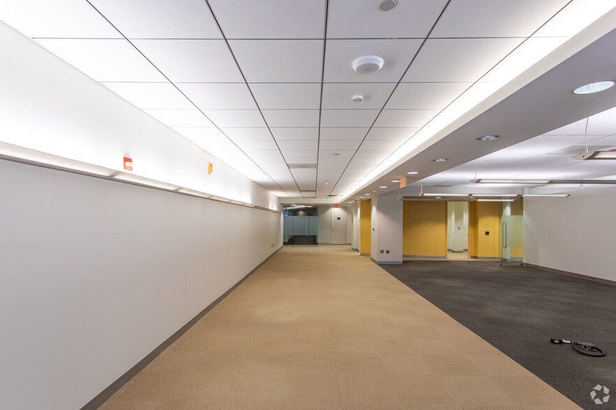 Photo of 4th Floor Ste 440