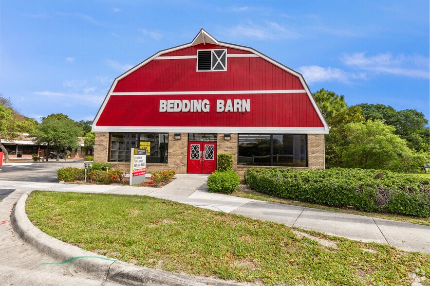 More Photos Of 2727 W Hillsboro Blvd, Deerfield Beach Storefront For Lease