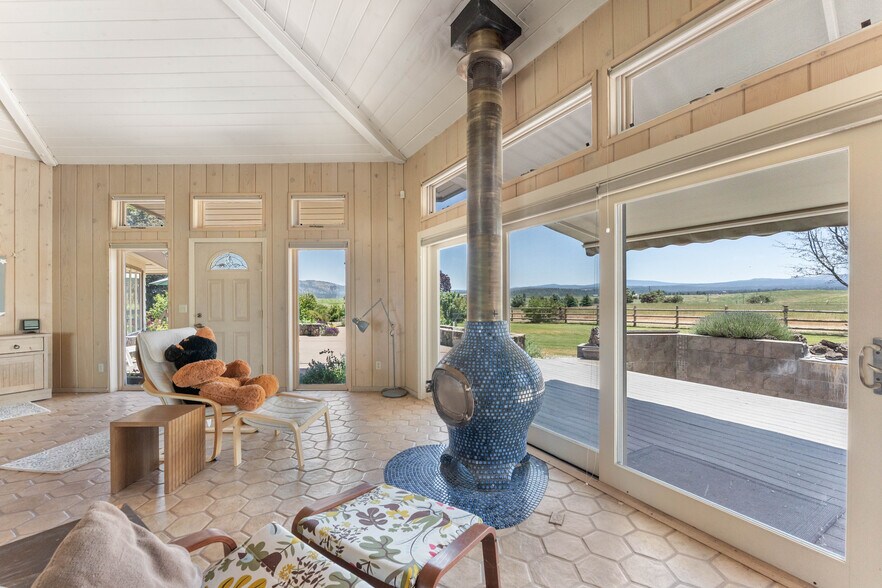 More Photos Of 540-775 Pittville Rd, Mcarthur Land For Sale