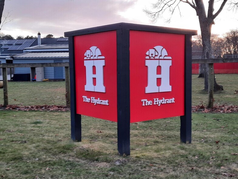 More Photos Of 845 Raynor Ave, Riverhead Land For Sale