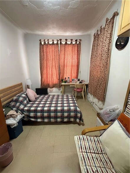 More Photos Of 8501 21st Ave, Brooklyn General Retail For Sale