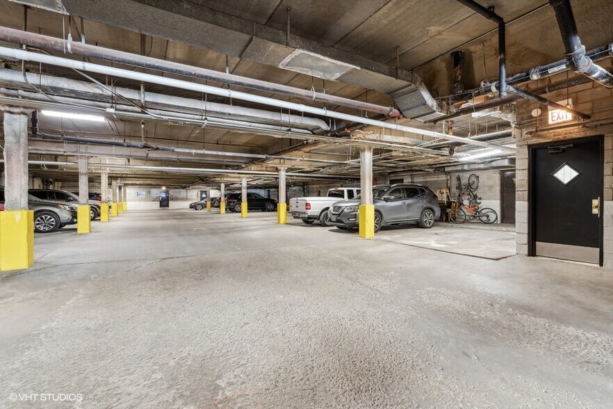 More Photos Of , Chicago Multifamily For Sale