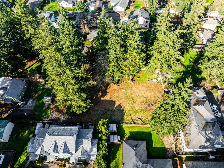 More Photos Of 2408 SE 139th Ave, Portland Land For Sale