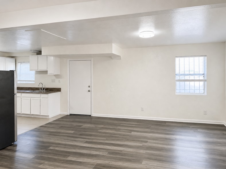 More Photos Of 1317 83rd Ave, Oakland Apartments For Sale