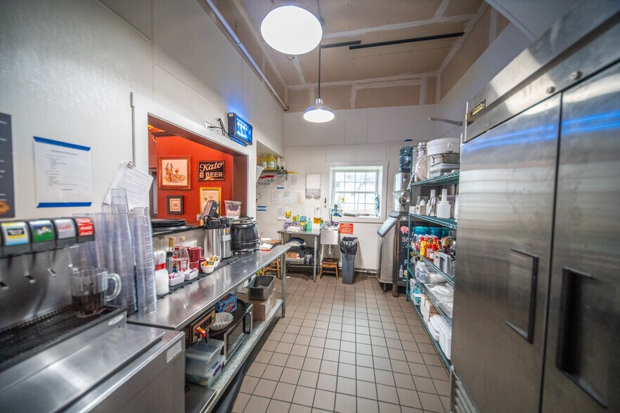 More Photos Of 70555 202nd Ave, Reads Landing Restaurant For Sale