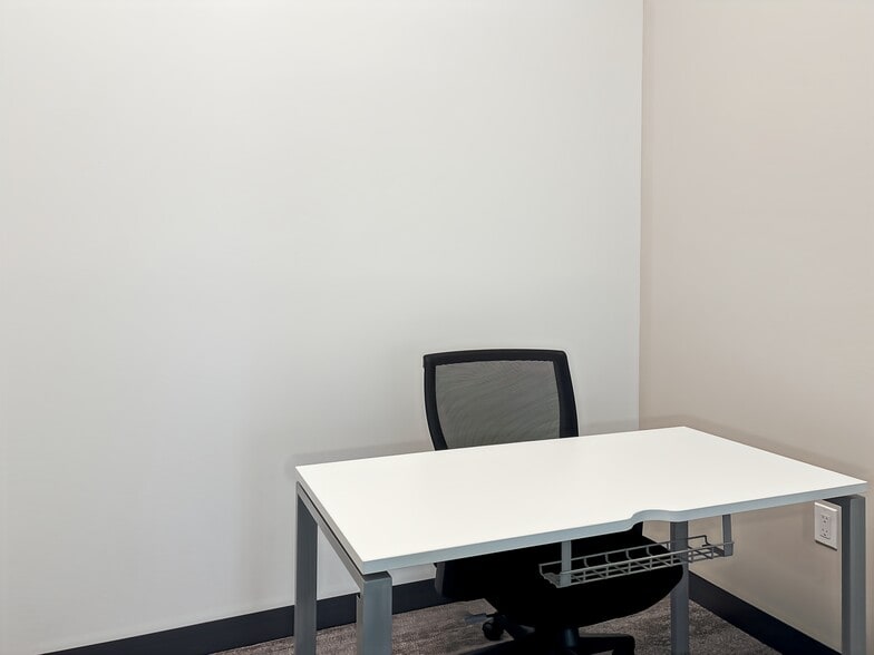 More Photos Of 3501 36th Ave, Astoria Coworking Space