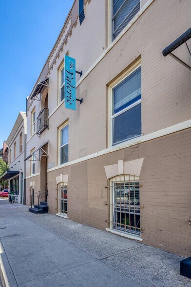 More Photos Of 1224-1232 E 13th Ave, Denver Apartments For Sale