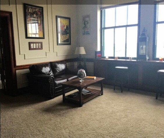 More Photos Of 716 State St, Erie Multifamily For Sale