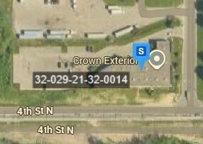 More Photos Of 434 Hale Ave N, Oakdale Office For Lease