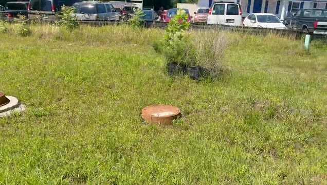Primary Photo Of 360 Mitchell Rd NW, Norcross Land For Sale