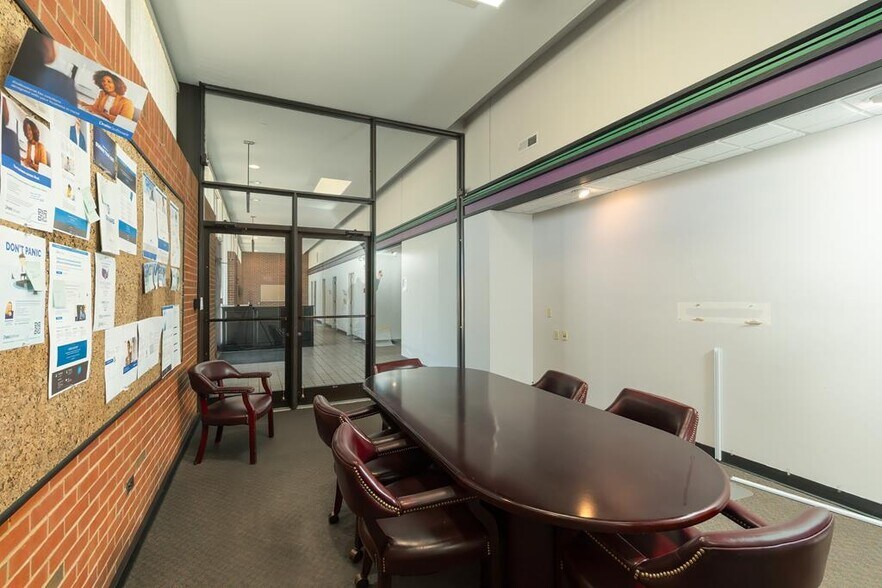 More Photos Of 261 E Palmer St, Franklin Manufacturing For Sale