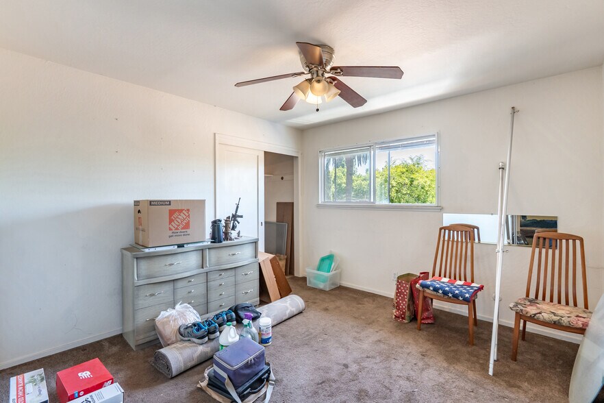 More Photos Of 1110 Allerton St, Redwood City Apartments For Sale