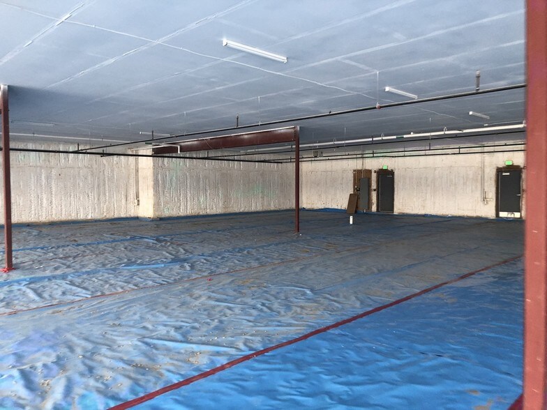 More Photos Of 6187 Marcella Blvd, Hobart Medical For Lease