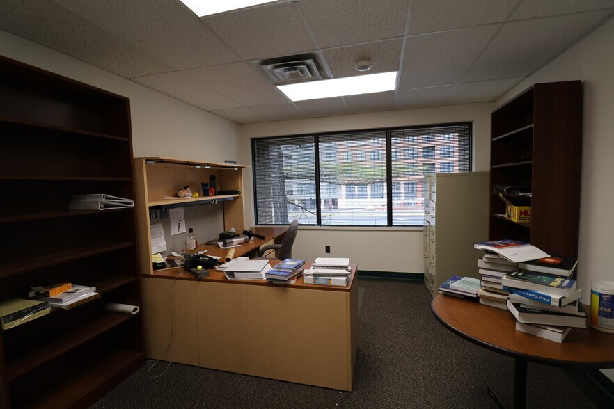More Photos Of , Reston Office For Sale