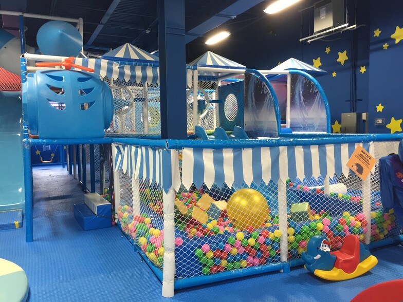 More Photos Of 9889 Bellaire Blvd, Houston Unknown For Lease