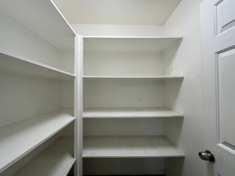 More Photos Of 3969 Sierra Ave, Norco Medical For Sale