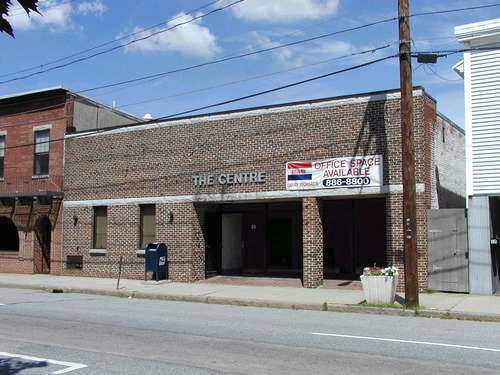 More Photos Of 23 Factory St, Nashua Office For Sale