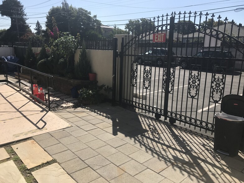 More Photos Of 970-980 W El Camino Real, Sunnyvale Unknown For Lease