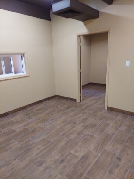 More Photos Of 2439 S Kihei Rd, Kihei Freestanding For Lease