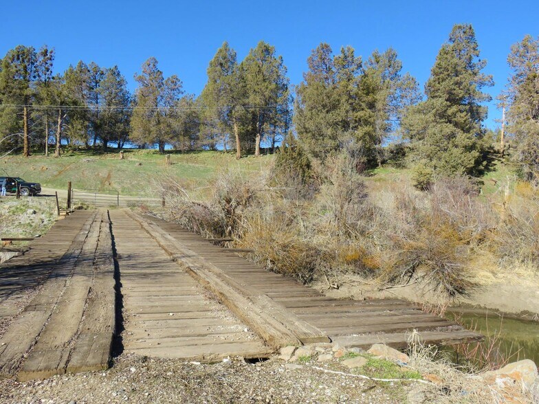 More Photos Of 295 Co Rd 149, Lookout Land For Sale