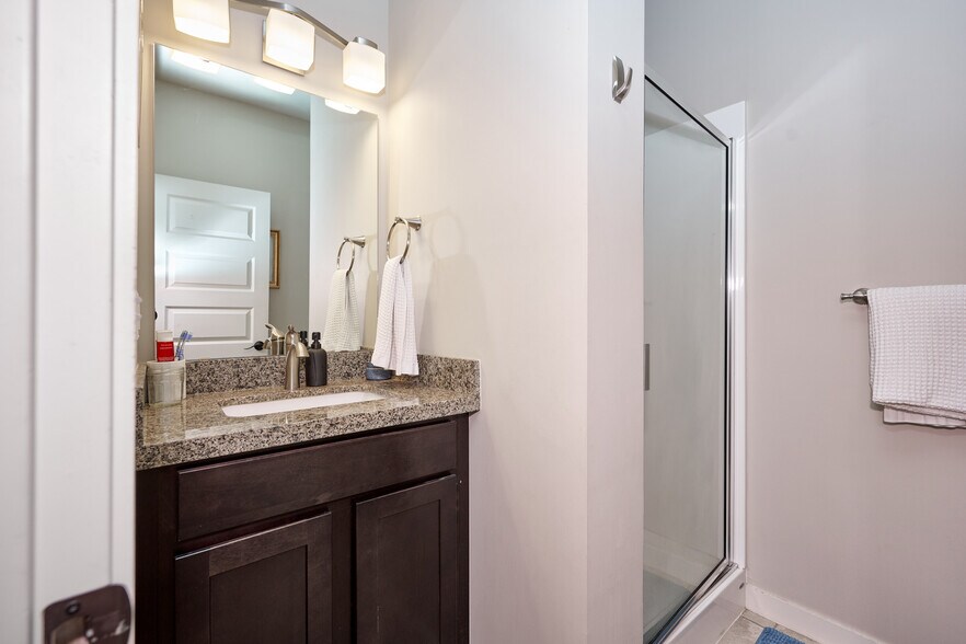 More Photos Of 554 Prospect St, Seattle Multifamily For Sale