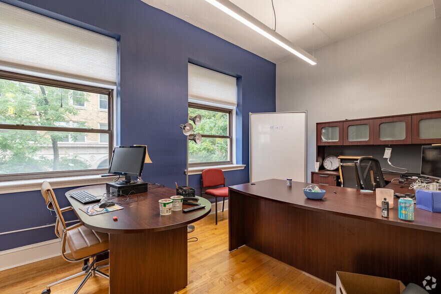 Photo of 2nd Floor Ste 2nd Floor