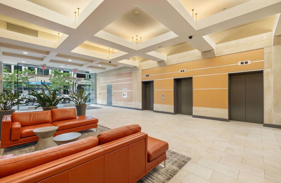 More Photos Of 702 W Idaho St, Boise Office For Lease