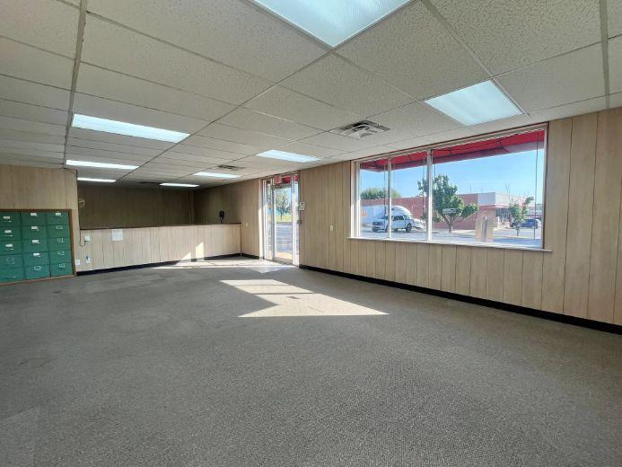 More Photos Of , Oklahoma City Unknown For Sale