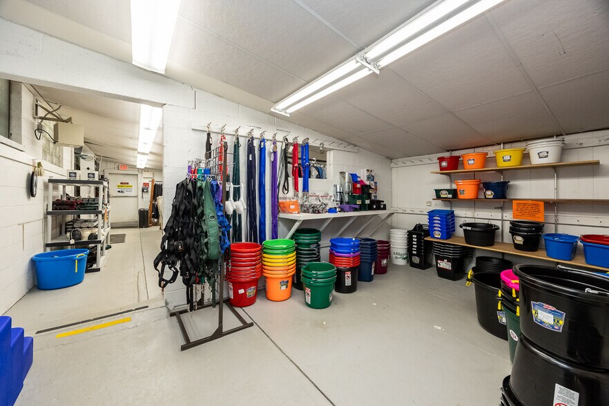 More Photos Of 1340 Pottstown Pike, West Chester General Retail For Sale