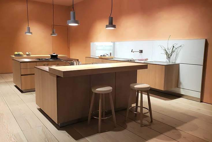 More Photos Of 158 Wooster St, New York Apartments For Sale