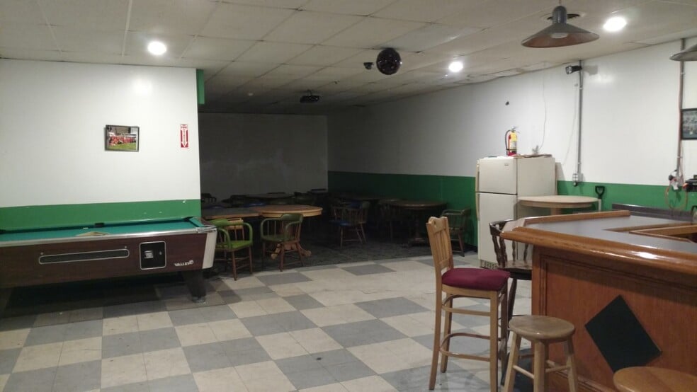 More Photos Of 424 Nash Rd, New Bedford Warehouse For Sale