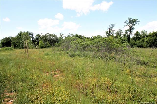 More Photos Of 5103 Wilkinson Blvd, Gastonia Land For Sale