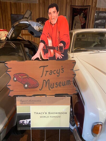 More Photos Of , Toledo General Retail For Sale