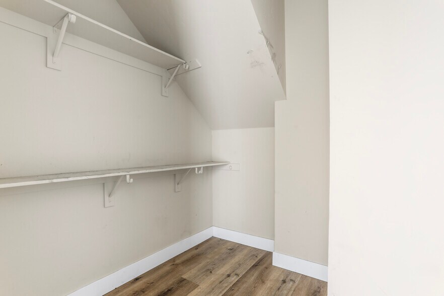 More Photos Of , Sacramento Unknown For Sale