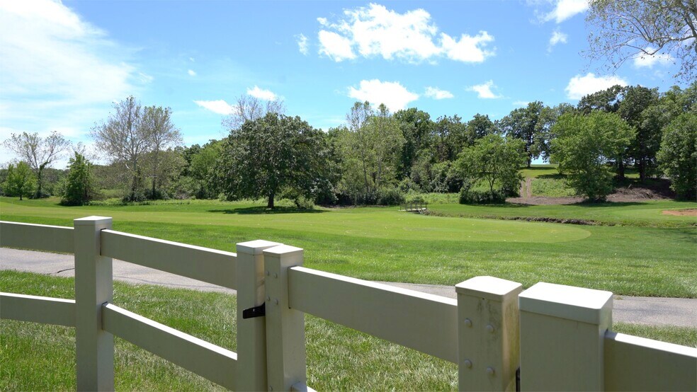 More Photos Of TBD State Route 52, Eldon Land For Sale