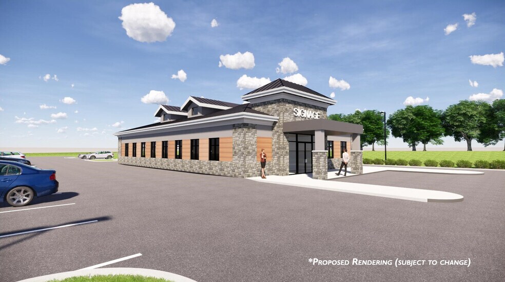 747769 Middletown Rd, Hummelstown, PA 17036 Retail For Lease